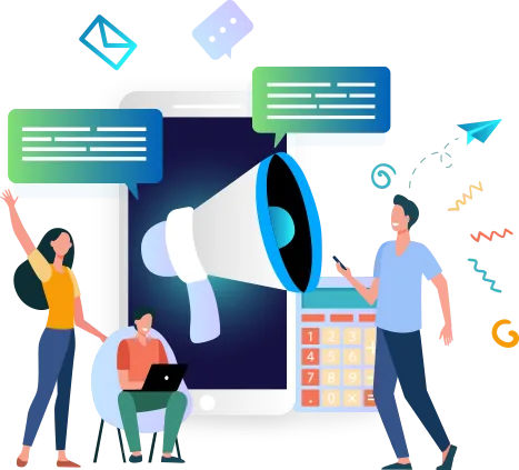 Why choose Cloudshope Technologies?