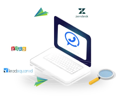 Integrations