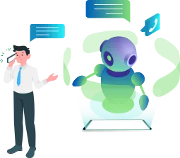 Services